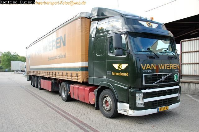 LKW Bilder 2009-04-23 00065