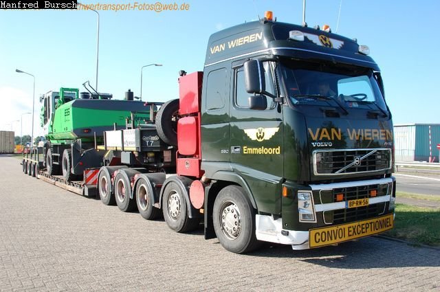 LKW Bilder 2009-05-27 00125
