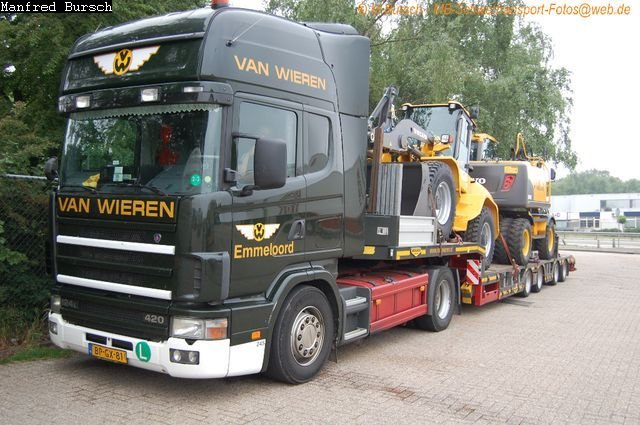 LKW Bilder 2009-05-28 00074