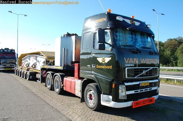 LKW Bilder 2009-05-29 00015