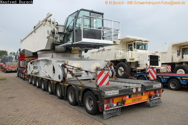 LKW Bilder 2009-07-10 00032