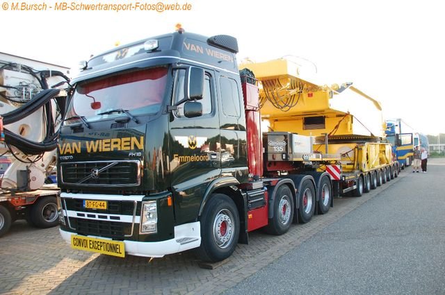 LKW Bilder 2009-08-19 00065