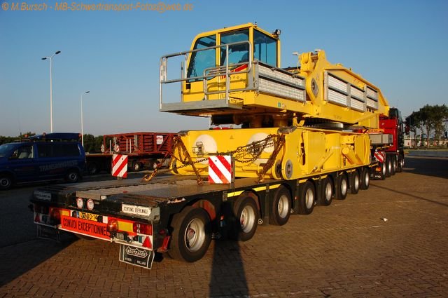 LKW Bilder 2009-08-19 00070