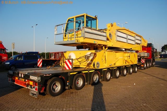 LKW Bilder 2009-08-19 00071