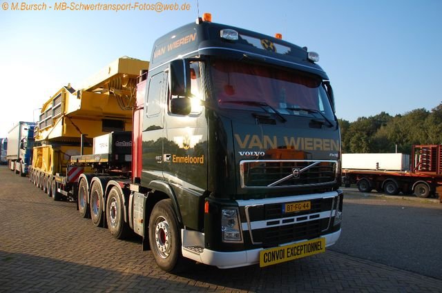 LKW Bilder 2009-08-19 00075