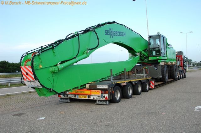 LKW Bilder 2009-08-21 00000
