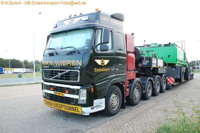 LKW Bilder 2009-08-21 00004