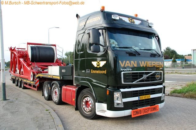 LKW Bilder 2009-08-21 00043