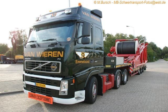 LKW Bilder 2009-08-21 00049