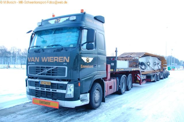LKW Bilder 2010-01-13 00002