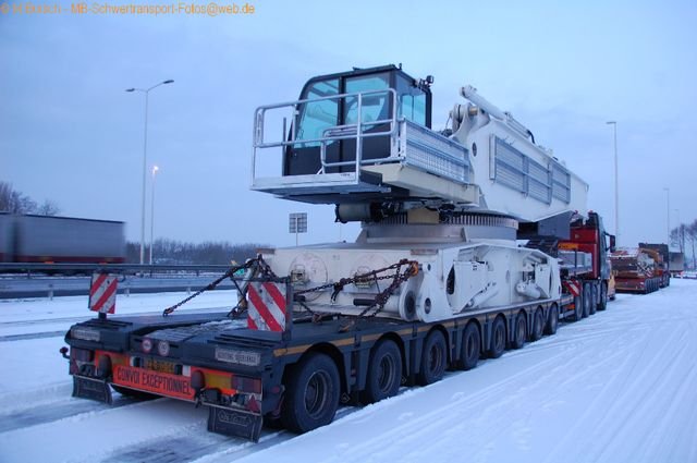 LKW Bilder 2010-01-13 00034