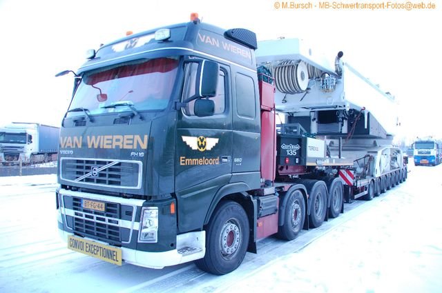 LKW Bilder 2010-01-13 00038