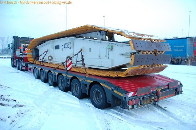 LKW Bilder 2010-01-13 00045