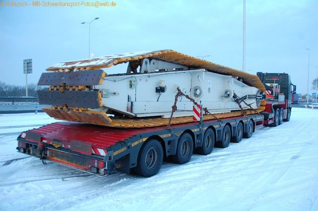 LKW Bilder 2010-01-13 00046