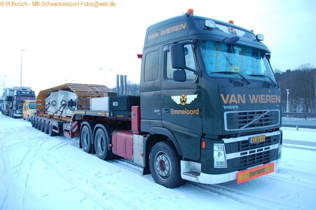 LKW Bilder 2010-01-13 00049