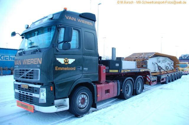 LKW Bilder 2010-01-13 00053