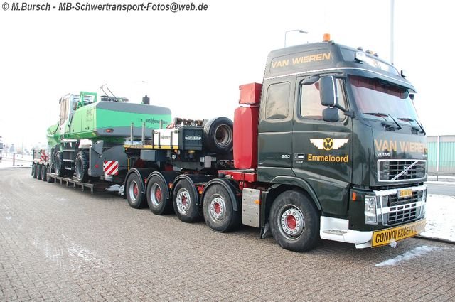 LKW Bilder 2010-02-03 00060