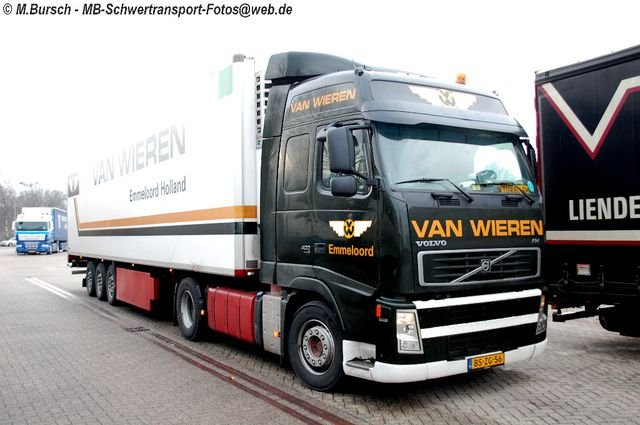 LKW Bilder 2010-02-05 00043