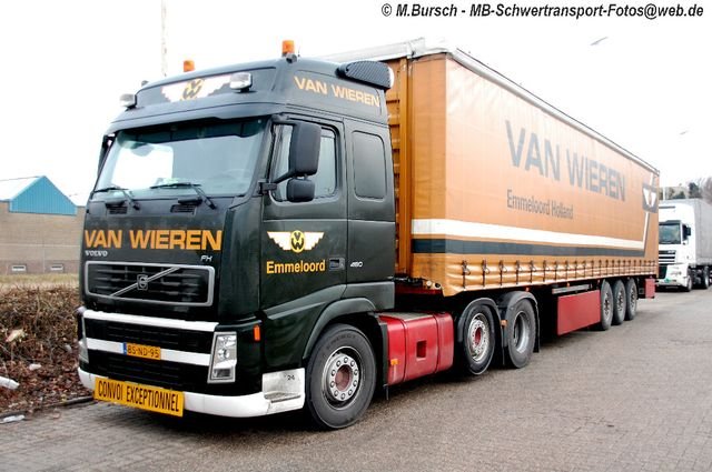 LKW Bilder 2010-02-05 00045
