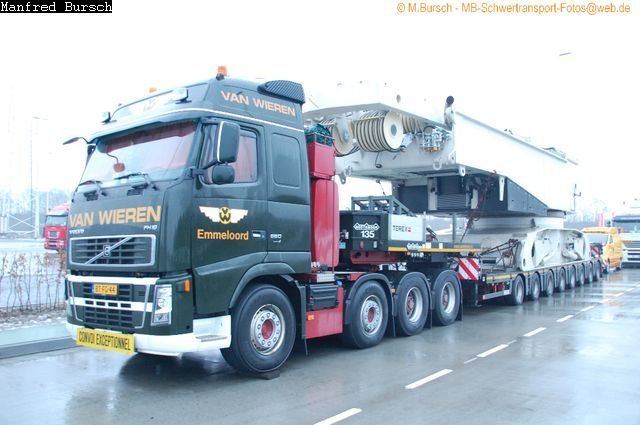 LKW Bilder 2010-02-18 00017