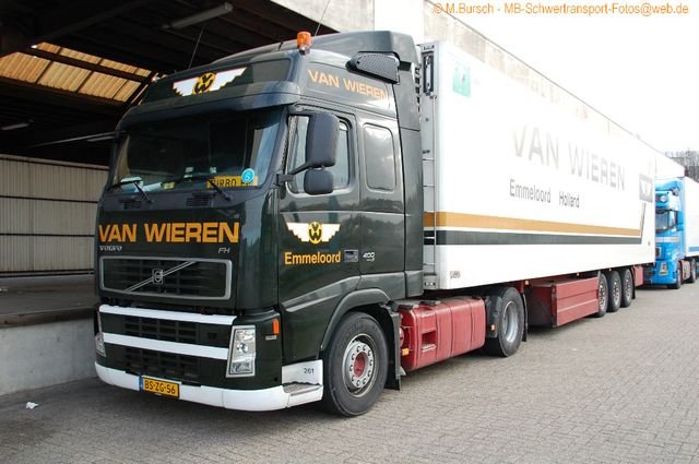 LKW Bilder 2010-03-05 00129