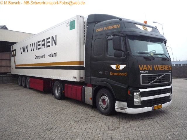 LKW Bilder 2010-03-12 00045