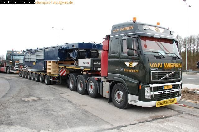 LKW Bilder 2010-03-26 00002