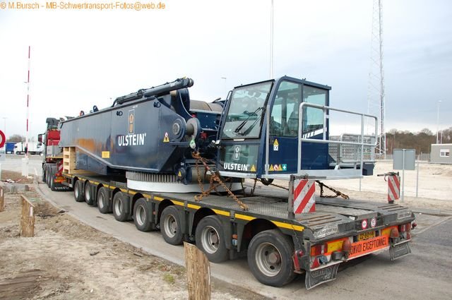LKW Bilder 2010-03-26 00002a