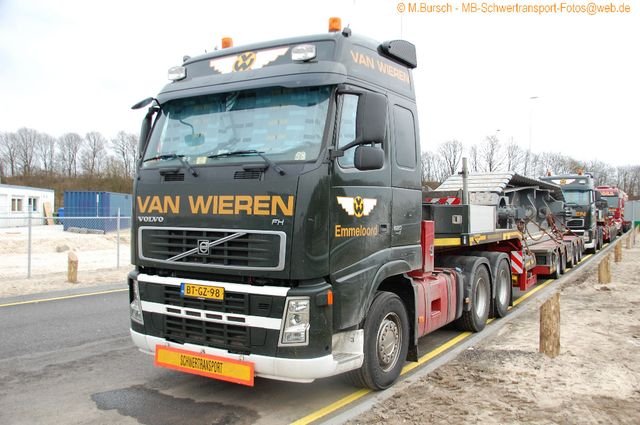LKW Bilder 2010-03-26 00004