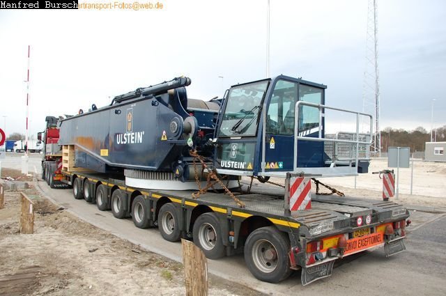 LKW Bilder 2010-03-26 00007