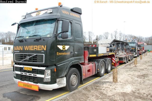 LKW Bilder 2010-03-26 00010