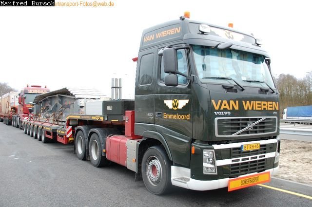 LKW Bilder 2010-03-26 00016