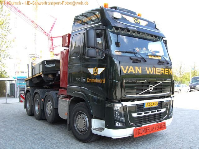 LKW Bilder 2010-04-27 00188