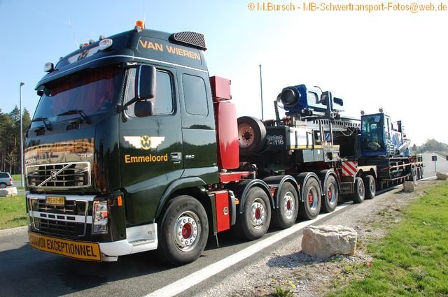 LKW Bilder 2010-04-28 00020
