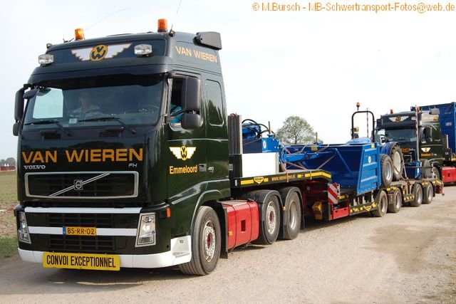LKW Bilder 2010-06-05 00413