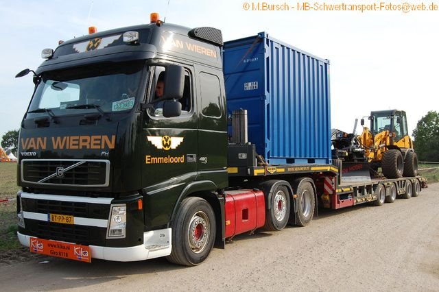 LKW Bilder 2010-06-05 00419