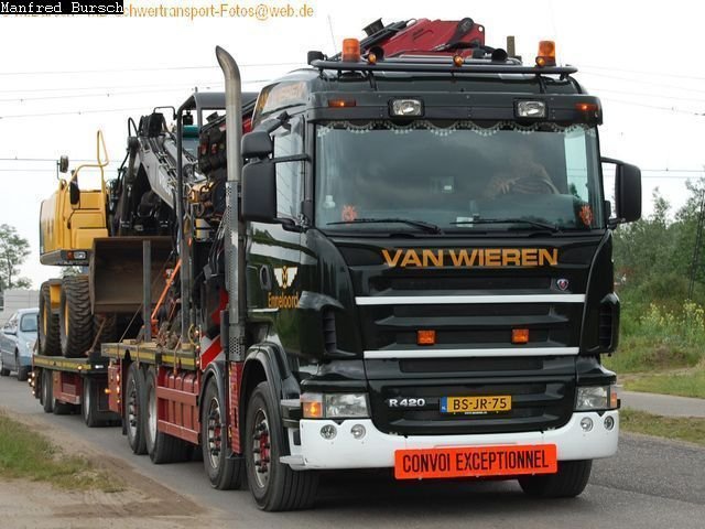 LKW Bilder 2010-06-07 00057