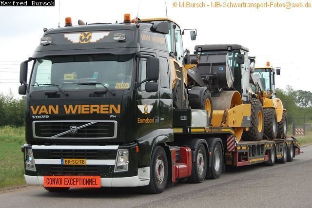 LKW Bilder 2010-06-07 00210