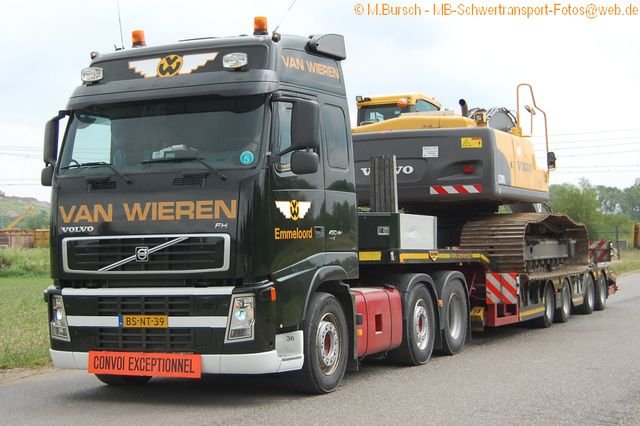 LKW Bilder 2010-06-07 00358