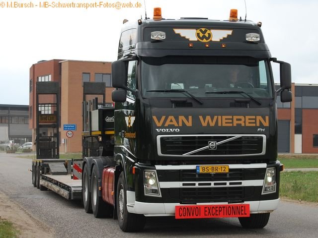 LKW Bilder 2010-06-07 00367