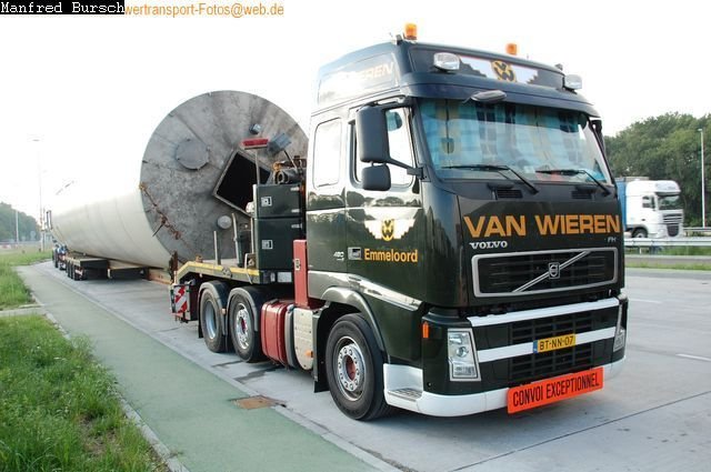 LKW Bilder 2010-07-30 00065