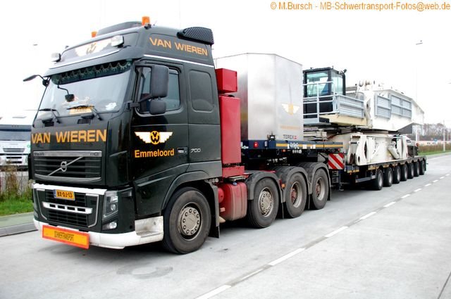 LKW Bilder 2010-11-24 00015