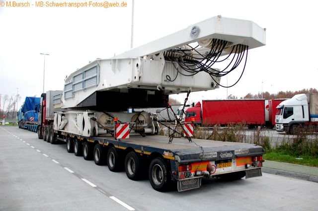 LKW Bilder 2010-11-24 00036