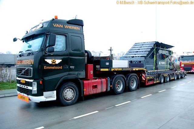 LKW Bilder 2010-11-26 00063