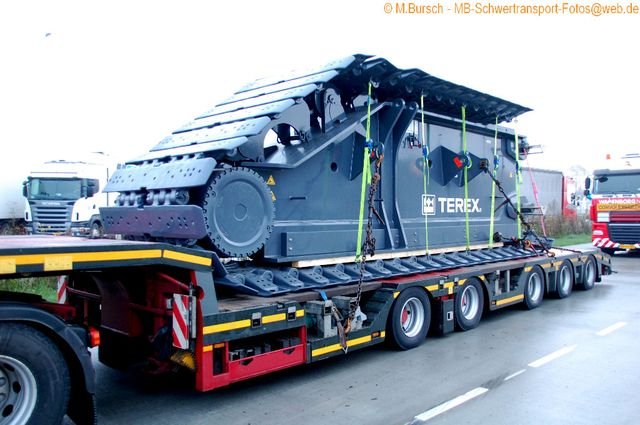 LKW Bilder 2010-11-26 00066