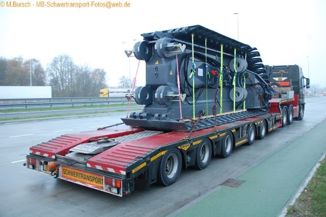 LKW Bilder 2010-11-26 00068