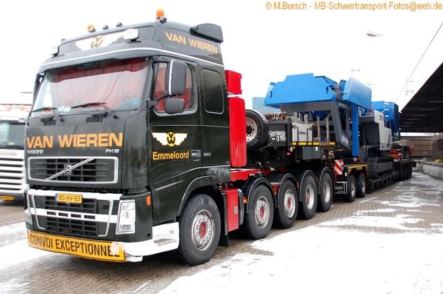 LKW Bilder 2010-12-15 00157