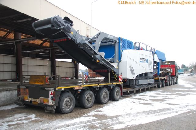 LKW Bilder 2010-12-15 00159
