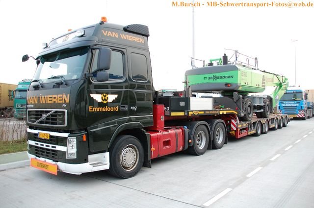 LKW Bilder 2011-02-23 00019