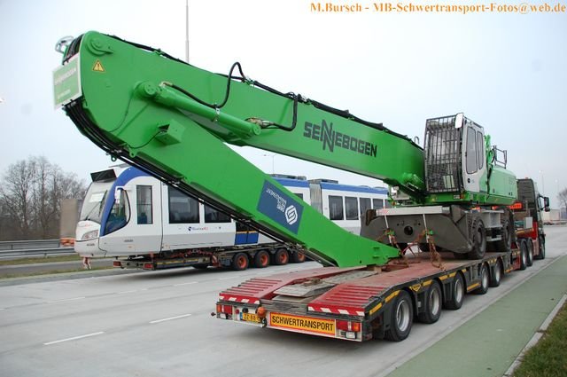 LKW Bilder 2011-02-23 00027